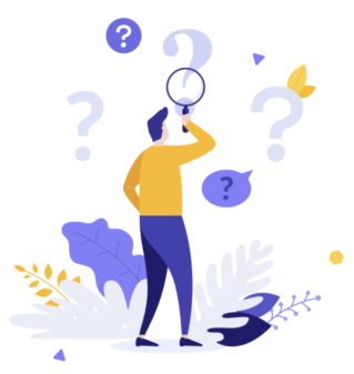 シューマツワーカー